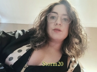 Storm20