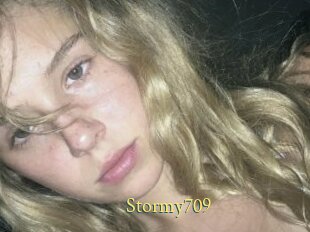 Stormy709
