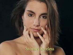 Stormy_loveless