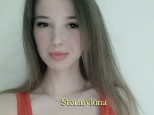 Stormyluna