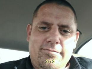 Str8