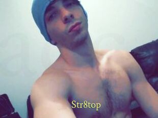 Str8top