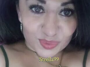 Strella99