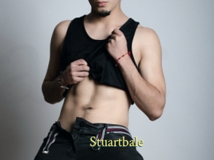Stuartbale