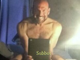 Subbot
