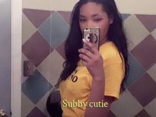Subby_cutie