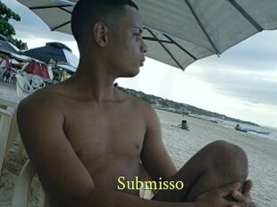Submisso