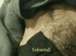 Submitall
