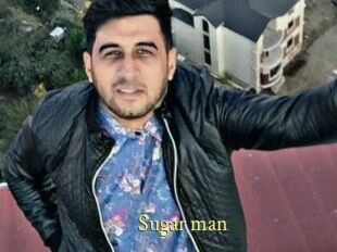 Sugar_man