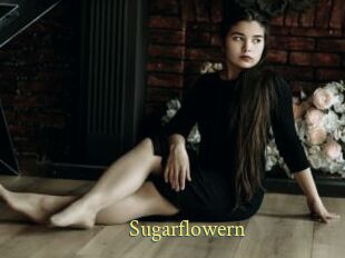 Sugarflowern