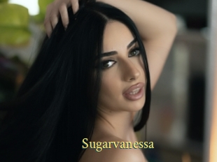 Sugarvanessa
