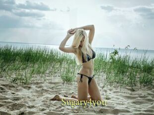 Sugary4you