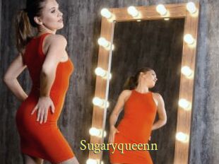 Sugaryqueenn