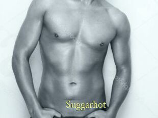 Suggarhot