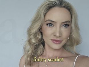 Sultry_scarlett