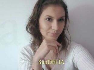 SunDELIA