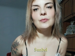 Sunbel