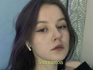 Sunnaston