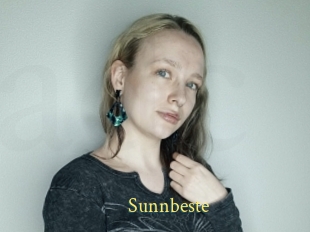 Sunnbeste