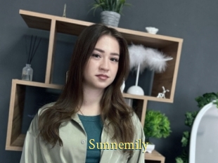 Sunnemily