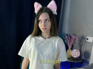 Sunngell
