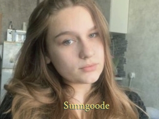 Sunngoode