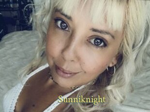 Sunniknight