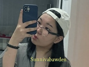 Sunnivabawden