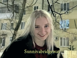 Sunnivabridgewat