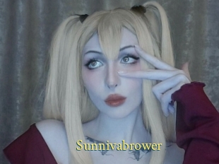 Sunnivabrower