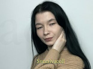 Sunnivacoll