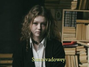 Sunnivadowey