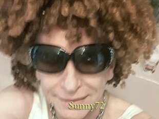 Sunny72