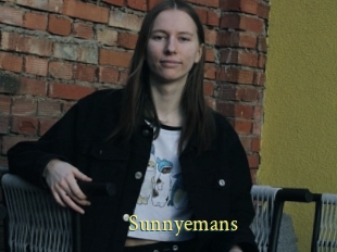Sunnyemans