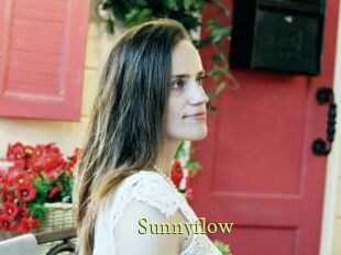 Sunnyflow