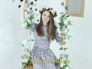 Sunnyflowerbaby