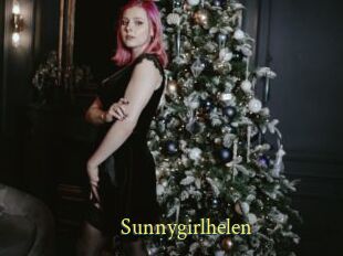Sunnygirlhelen