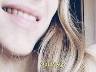 Sunnyjoys