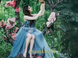 Sunnykittybb