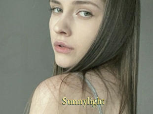 Sunnylight