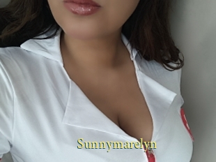 Sunnymarelyn
