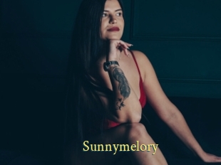 Sunnymelory
