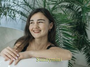 Sunnymini