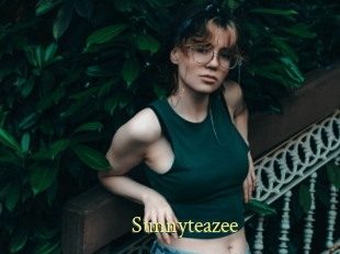 Sunnyteazee