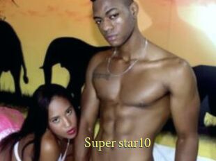 Super_star10