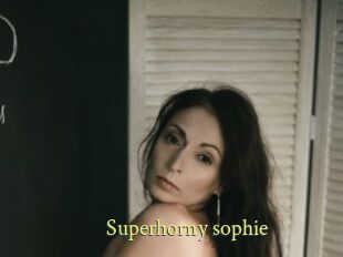 Superhorny_sophie