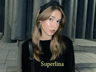 Superlina