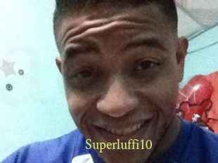 Superluffi10