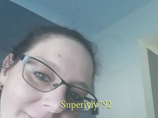 Superlyly792