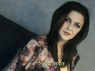 Supernessy